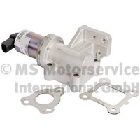 AGR Ventil Pierburg 7.09002.16.0 12V FüR Hyundai Travel TQ Cargo Starex Bus A1