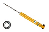 2X StoßDäMpfer Bilstein - B8 HochleistungsdäMpfer Plus 24-028295 FüR E39 BMW 5Er