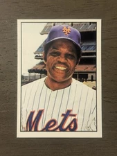 1975 SSPC BASEBALL #601-630 NM   COMPLETE YOUR SET    FREE SHIPPING