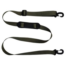 Shoulder Straps Replacement Adjustable Strap for Laptop Case Briefcase Handbag