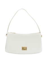 MARC ELLIS - FLAT TIMELESS 26 - Borsa a mano per donna di Marc Ellis in pvc l...