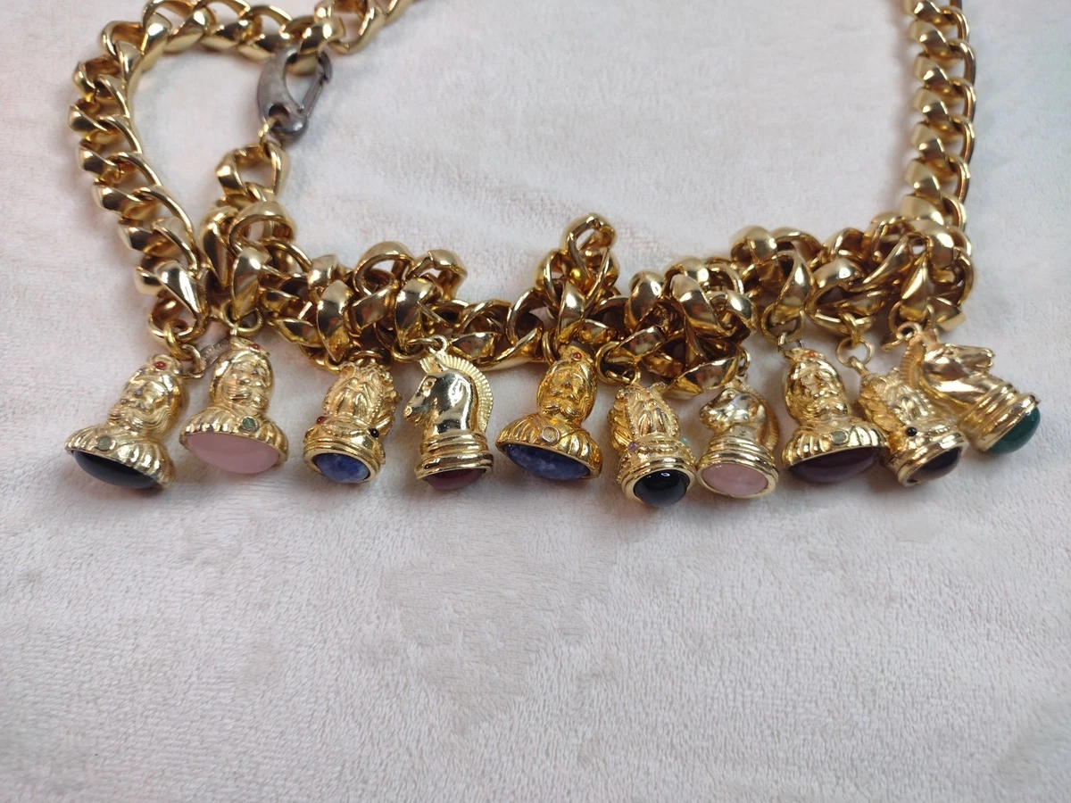 Judith Leiber Size S Women's Belts for sale | eBay