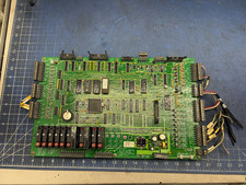 COOPER P1794915-0101 REV03 ANALOG EXP BOARD *...