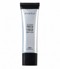 Smashbox The Original Photo Finish Foundation...