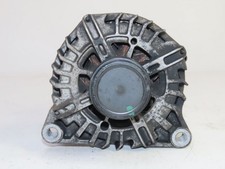 alternateur peugeot 3008 SUV (MC_, MR_, MJ_, M4_) 9810525380 218310