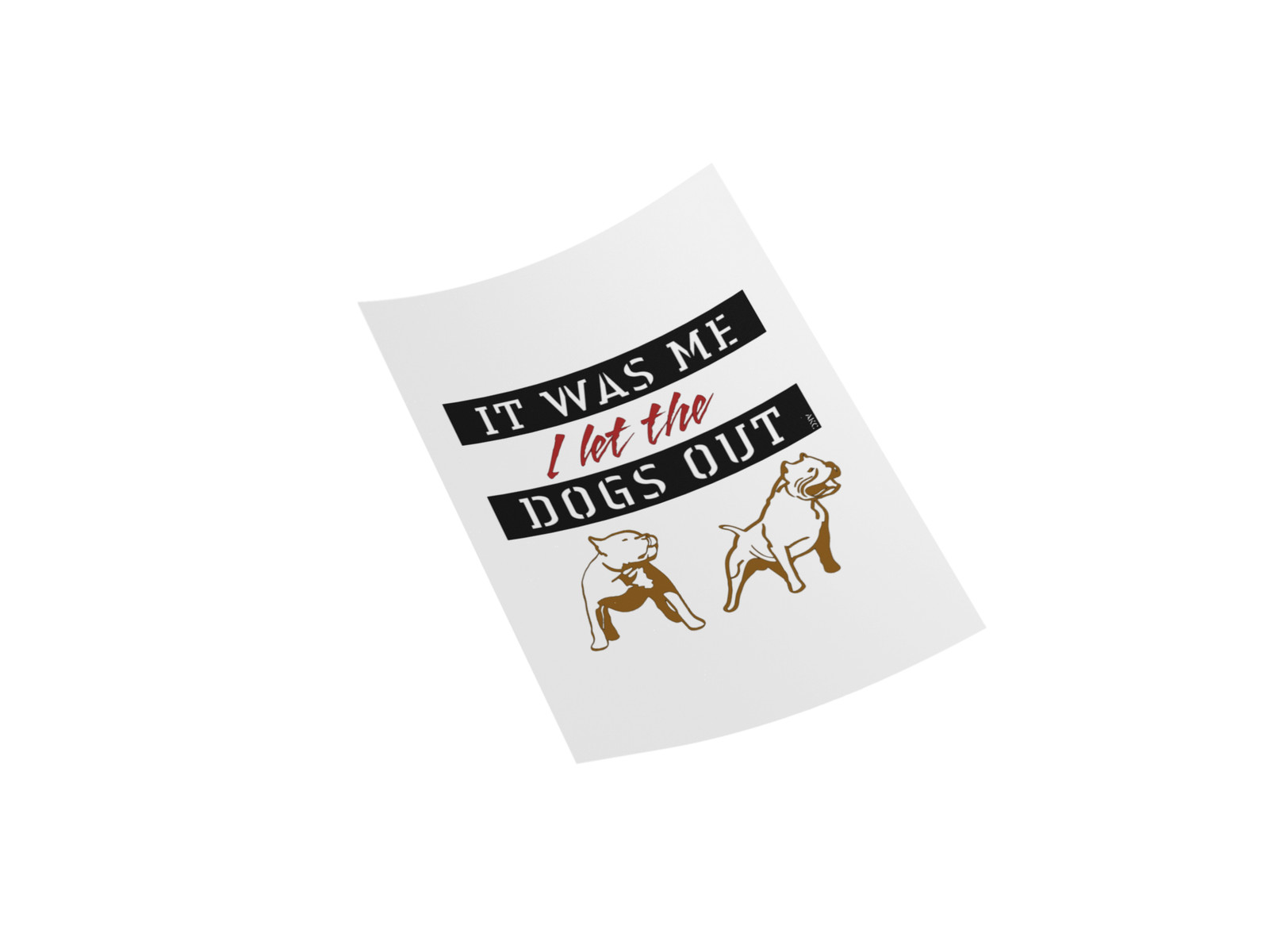Hip Hop Music Inspired retro Style DTF Transfer Iron on Decals Set of 6 image 7