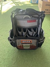[NEW] (VPP10753) Veto Pro Pac SB-LD Hybrid To...