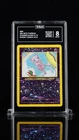 Southern Islands Mew 1/18 Reverse Cosmos Holo TAG 8 (821)