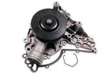 HEPU Wasserpumpe Motorkühlung P1529 für MERCEDES KLASSE Model S211 S203 SL R230 HEPU Wasserpumpe Motorkühlung P1529 für MERCEDES KLASSE Model S211 S203 SL R230