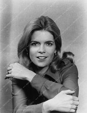 / Retrato de Meredith Baxter Birney 2870-35 - 2870-035