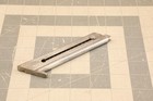 Factory High-Standard Model 102 - 104 10 Round 22 Long Rifle Pistol Magazine — photo 1