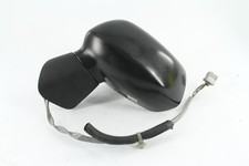 Honda Jazz 2002-2008 Wing Door Mirror Electric Passenger Side Left Nearside NS
