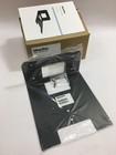 NEW ClearOne 910-2100-103 Wall Mount 200 for Webcam Black