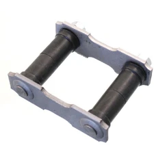 Rare Parts RP35107 SHACKLE ASSEMBLY