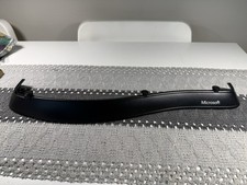 Microsoft Riser Front Tilt Plate P/N 206-0046...