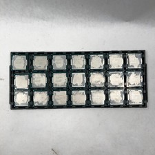 LOT OF 21 Intel Core i5-6500 SR2L6 3.20GHz PROCESSORS