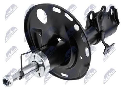 Original NTY Shock Absorber A-TY-011 For Toyota