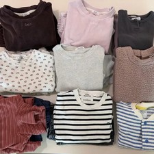 Baby Clothes 90-95cm Set for Kids