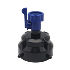 ABS Plastic Camping Basin Drain Pipe For Trailer Caravans Motorhome Waste System