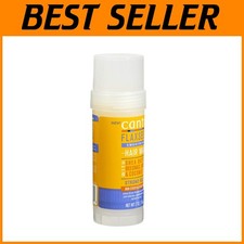 Extra Hold Hair Styling Wax 2oz