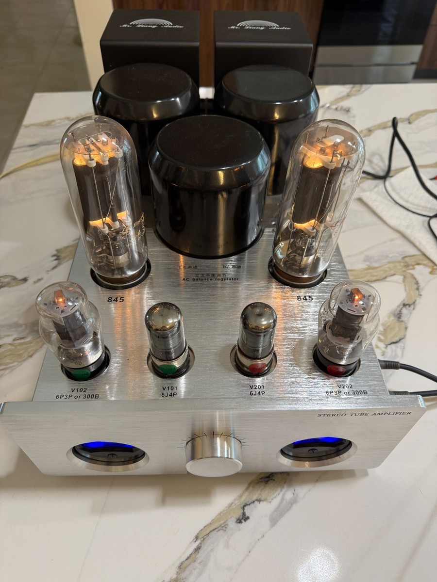 【中古特価！】mother preamp Science Amplification、Mother Preampの検索結果【楽器検索