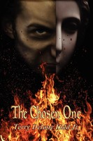Terry Delane Kidd Jr | The Chosen One | Taschenbuch | Englisch (2007)
