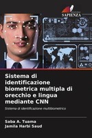 Saba A. Tuama (U. A.) | Sistema Di Identificazione Biometrica Multipla Di...