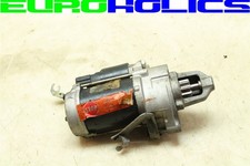 REMAN BMW F01 F02 750li F10 550i N63 E70 4.4L...