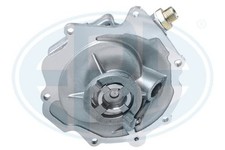Unterdruckpumpe Bremsanlage ERA 559077A für MERCEDES SPRINTER VARIO B670 B668
