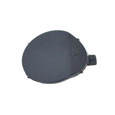 E63 E64 Teile Stoßstange hinten Abdeckung Modell 2005-2010 Kompatibilität M6 S