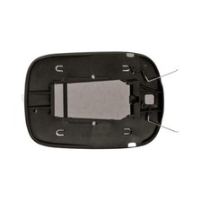 Retroviseur gauche (ou coque) Volvo XC90