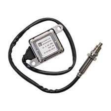 Original Mercedes-Benz Stickstoffoxidsensor NOX Sensor Lambdasonde A0009050008 Original Mercedes-Benz Stickstoffoxidsensor NOX Sensor Lambdasonde A0009050008