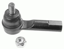 Rotule de direction Nissan ALMERA TINO