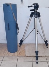 Bogen Manfrotto Model 3058 Vintage Bogen Cane...