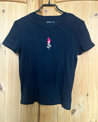 CROPP T-Shirt Gr. M / neu ohne Etikett