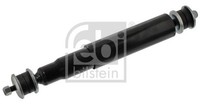 StossdÄMpfer Vorne Febi Bilstein 20316