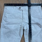 Foto 3 di 13