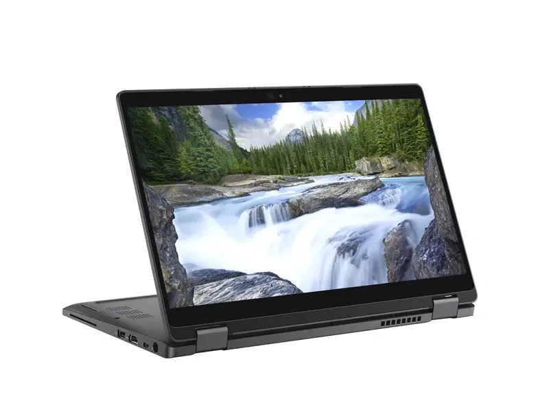 Dell Latitude 5300 · i5-8365U · 32GB · 1TB, Foto 4 von 5