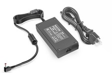 Acer Nitro 5 7 Gaming Laptop 180W Charger AN515 AN517 Predator Helios Triton
