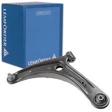 Essieu Citroen C-CROSSER