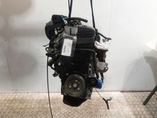 Moteur Peugeot PARTNER