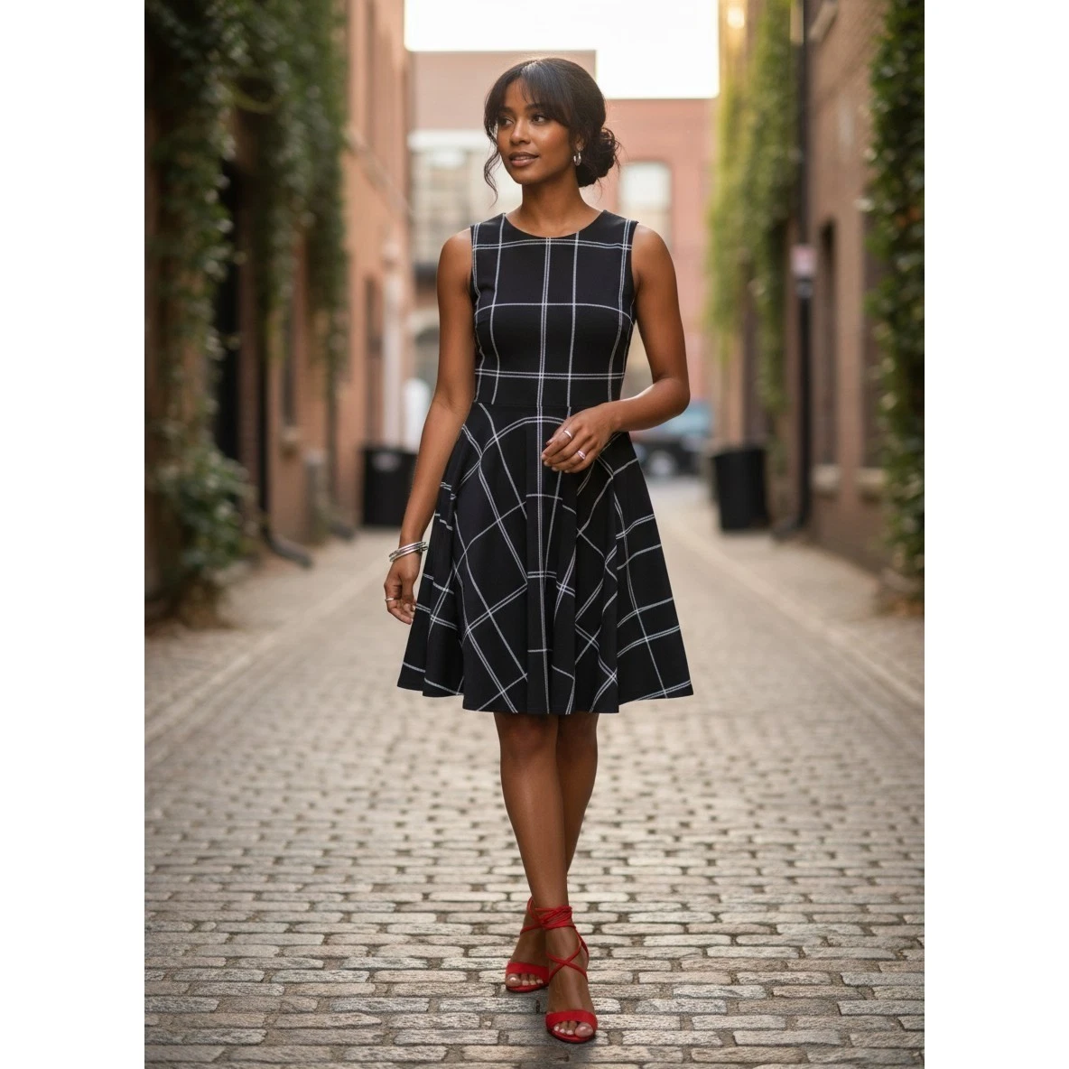 Danny & Nicole Clothing for Women for sale | eBay