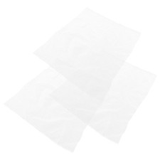 3 Sheets Book Binding Cloth Bookbinding Repair Tape Materials for DIY