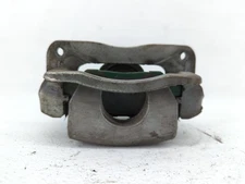 2009-2016 Hyundai Genesis Rear Driver Left Brake Caliper RU7UX