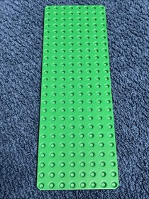 LEGO Castle 383/6083 Knight&rsquo;s Joust 100% Complete