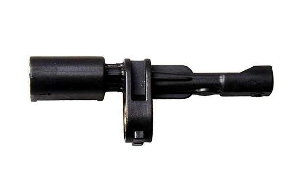 ABS Sensor Raddrehzahl Denckermann B180013 FüR VW Golf 7 5G1 BQ1 BE1 BE2 Variant-image