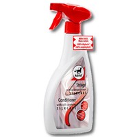 Leovet Silkcare Striegel 550 Ml MäHnenstriegel Fellstriegel Schweifspray