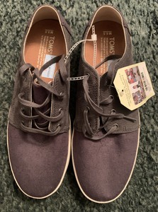 toms payton sneaker