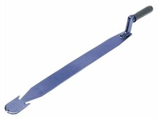 SLATER ROOFERS ROOFING SLATERS RIP PULLER RIPPER SLATE SLATING REMOVER 700mm