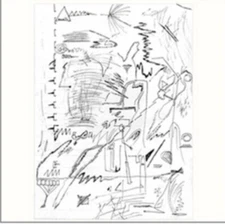 Free Agents - 3.33 - New (Vinyl) LP Sealed